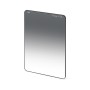 Urth 75 x 100mm Soft Graduated ND8 (3 Stop) Filter (Plus+)