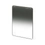 Urth 75 x 100mm Soft Graduated ND16 (4 Stop) Filter (Plus+)