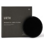 Urth 46mm Filtro Magnetico ND1000 (Plus+)