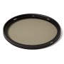 Urth 52mm Filtro Circolare Polarizzatore (CPL) (Plus+)