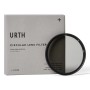 Urth 55mm Filtro Circolare Polarizzatore (CPL) (Plus+)