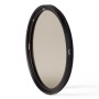 Urth 72mm Filtro Circolare Polarizzatore (CPL) (Plus+)