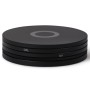 Urth 37mm Filtri Magnetici Duet Kit (Plus+) (UV+CPL)