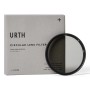 Urth 105mm Filtro Circolare Polarizzatore (CPL) (Plus+)