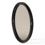 Urth 105mm Filtro Circolare Polarizzatore (CPL) (Plus+)