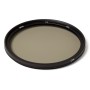 Urth 112mm Filtro Circolare Polarizzatore (CPL) (Plus+)