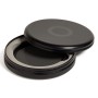 Urth 37mm Filtro ND4 (2 Stop) (Plus+)