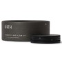 Urth 58mm Filtri Magnetici Duet Kit (Plus+) (UV+CPL)