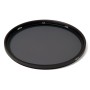 Urth 58mm Filtro ND4 (2 Stop) (Plus+)