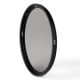 Urth 67mm Filtro ND4 (2 Stop) (Plus+)