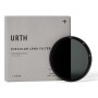 Urth 49mm Filtro ND8 (3 Stop) (Plus+)