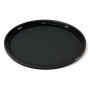 Urth 49mm Filtro ND8 (3 Stop) (Plus+)