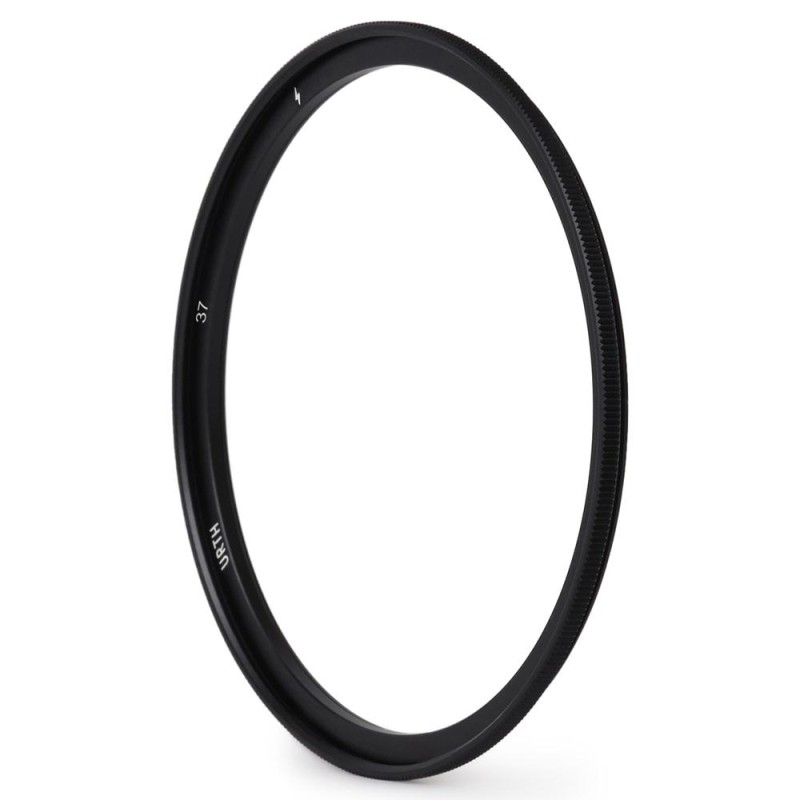 Magnetic Adapter