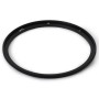 Urth 49mm Anello Adattatore per Filtri Magnetici