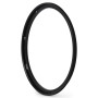 Urth 55mm Anello Adattatore per Filtri Magnetici