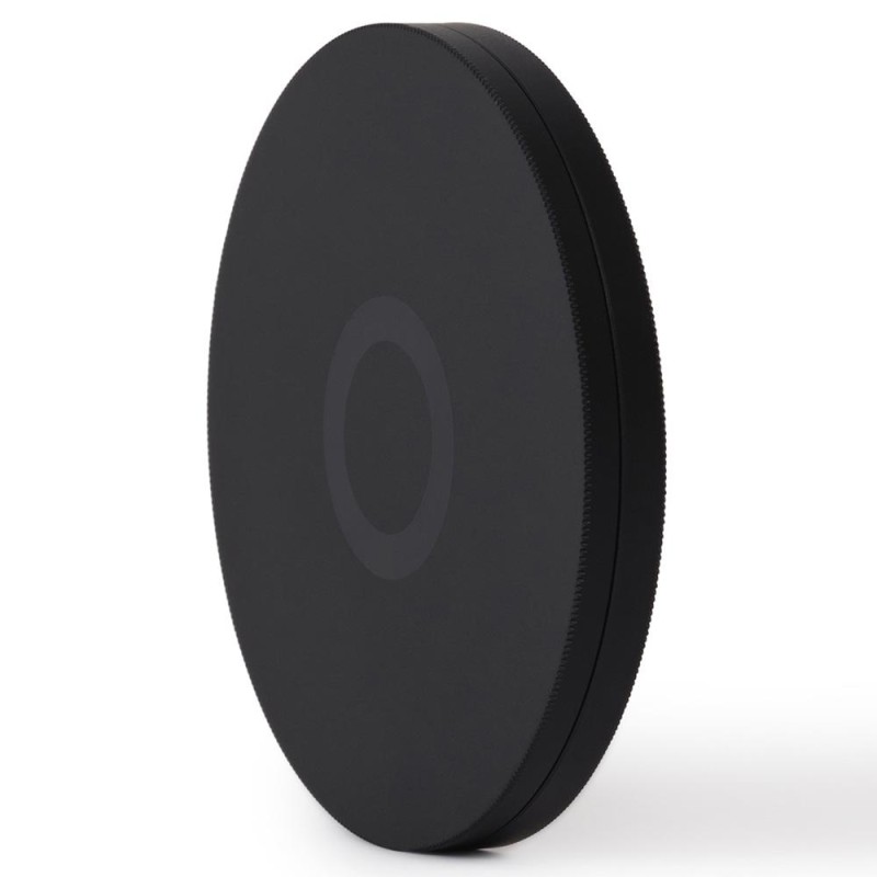 Magnetic Lens Filter Caps