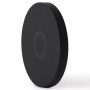Urth 49mm Tappo per Filtro Magnetico