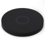 Urth 49mm Tappo per Filtro Magnetico