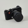 Urth 55mm Tappo per Filtro Magnetico