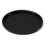 Urth 40.5mm Filtro ND16 (4 Stop) (Plus+)