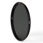 Urth 52mm Filtro ND16 (4 Stop) (Plus+)
