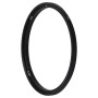 Urth 39mm Filtro Magnetico UV (Plus+)