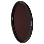 Urth 39mm Filtro Magnetico ND1000 (Plus+)