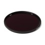 Urth 39mm Filtro Magnetico ND1000 (Plus+)