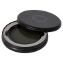 Urth 39mm Filtro Magnetico ND1000 (Plus+)
