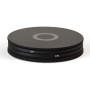 Urth 39mm Filtro Magnetico Duet Kit (Plus+) (UV+CPL)