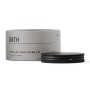 Urth 39mm Filtro Magnetico Duet Kit (Plus+) (UV+CPL)