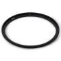 Urth 39mm Anello Adattatore per Filtri Magnetici