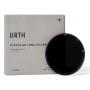 Urth 37mm Filtro ND64 (6 Stop) (Plus+)