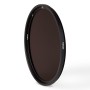 Urth 52mm Filtro ND64 (6 Stop) (Plus+)