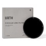 Urth 49mm Filtro ND1000 (10 Stop) (Plus+)