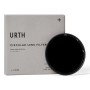 Urth 105mm Filtro ND1000 (10 Stop) (Plus+)