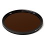 Urth 40.5mm Filtro Circolare Polarizzatore (CPL) + ND64 (Plus+)