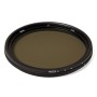 Urth 37mm ND2 32 (1 5 Stop) Filtro ND Vario (Plus+)