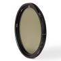 Urth 40.5mm ND2 32 (1 5 Stop) Filtro ND Vario (Plus+)