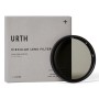 Urth 49mm ND2 32 (1 5 Stop) Filtro ND Vario (Plus+)