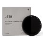 Urth 37mm ND8 128 (3 7 Stop) Filtro ND Vario (Plus+)