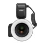 Godox MF R76C TTL Macro Ring Flash Canon