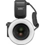 Godox MF R76S+ Macro Ring Flash per Sony con Impostazioni dedicate ai Dentisti