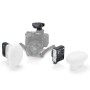 Godox MF12 DK1 Dental Flash Kit per dentisti con Fotocamere Sony