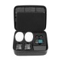 Godox MF12 DK1 Dental Flash Kit per dentisti con Fotocamere Sony