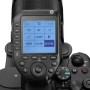 Godox MF12 DK1 Dental Flash Kit per dentisti con Fotocamere Sony