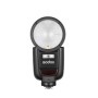 Godox Speedlite V1Pro Nikon
