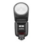 Godox Speedlite V1Pro Sony