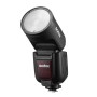 Godox Speedlite V1Pro Fujifilm