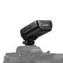 Godox X PRO II S+ Dental Transmettitore per Sony foto dentale
